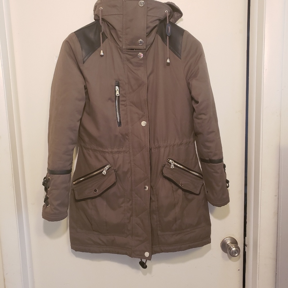 Guess Jacket